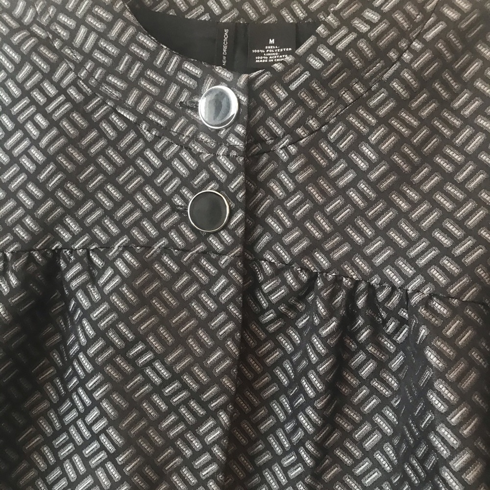 jacket/blazer 🎈 - Picture 3 of 5